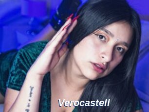 Verocastell
