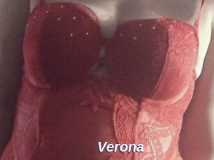 Verona
