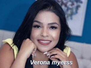 Verona_myerss