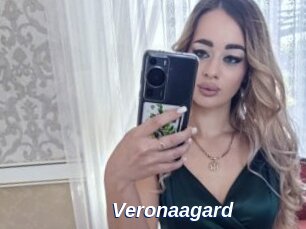 Veronaagard