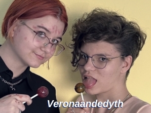 Veronaandedyth