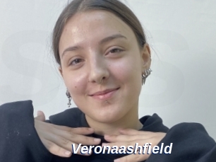 Veronaashfield
