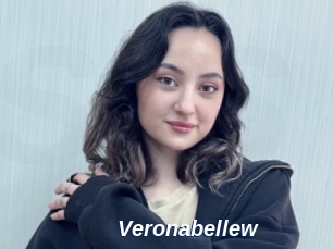 Veronabellew