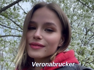 Veronabrucker