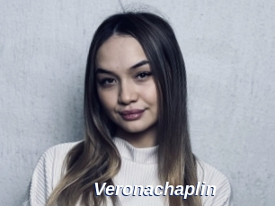 Veronachaplin