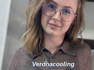 Veronacooling