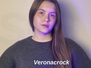Veronacrock