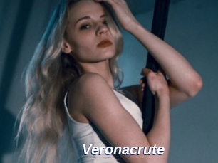 Veronacrute