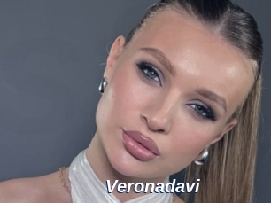 Veronadavi
