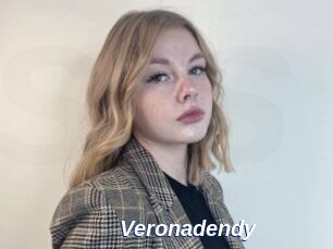 Veronadendy