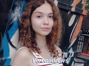 Veronadrews