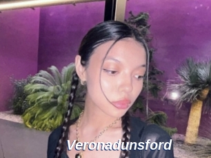 Veronadunsford