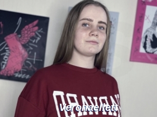 Veronaellett