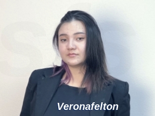 Veronafelton