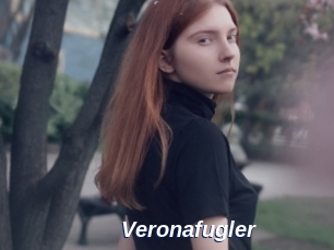 Veronafugler