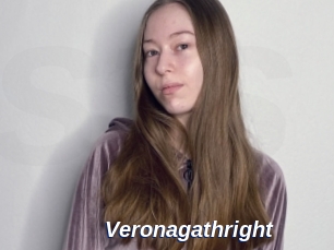 Veronagathright