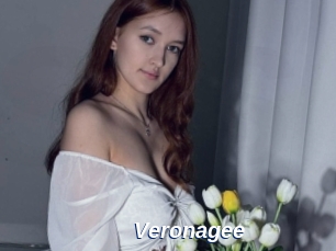 Veronagee