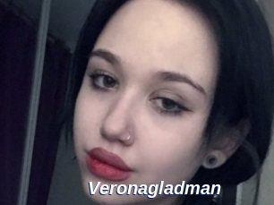 Veronagladman