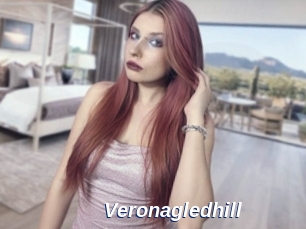 Veronagledhill