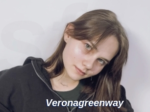 Veronagreenway