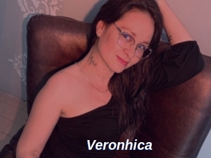 Veronhica