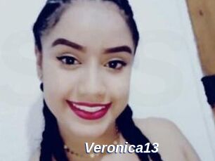 Veronica13