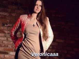Veronicaaa