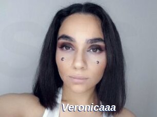 Veronicaaa