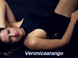 Veronicaarango