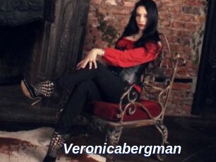 veronicabergman Safer Sex