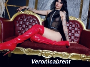 veronicabrent Safer Sex
