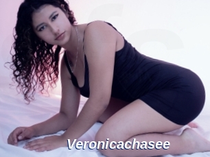 Veronicachasee