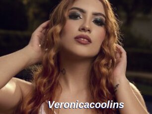 Veronicacoolins