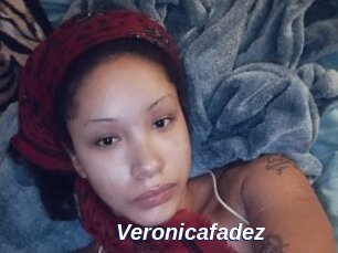 Veronicafadez