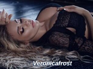 Veronicafrost