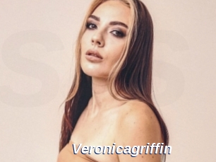 Veronicagriffin