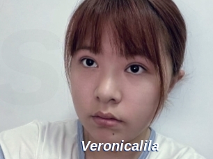 Veronicalila