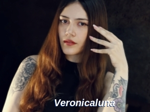 Veronicaluna