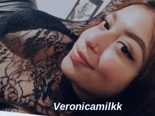 Veronicamilkk