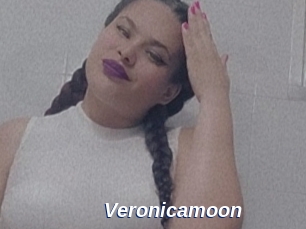 Veronicamoon