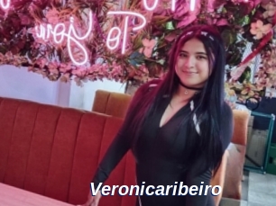 Veronicaribeiro