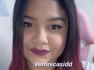 Veronicasidd