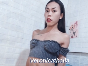 Veronicathalia