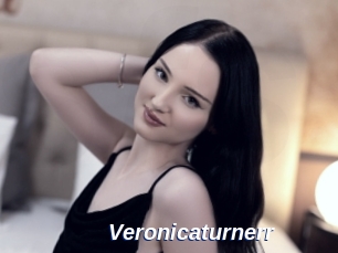 Veronicaturnerr