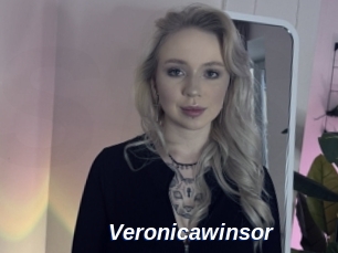 Veronicawinsor