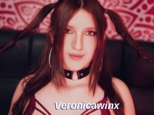 Veronicawinx