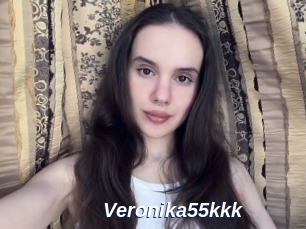 Veronika55kkk