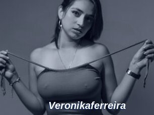 Veronikaferreira