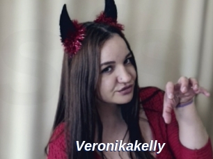 Veronikakelly