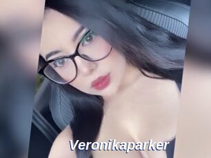 Veronikaparker